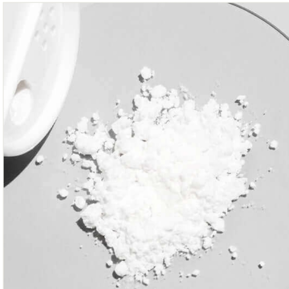 Cosmedix Pure C Vitamin C Mixing Crystals - Picture 5 of 5